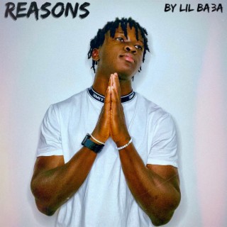 Reasons