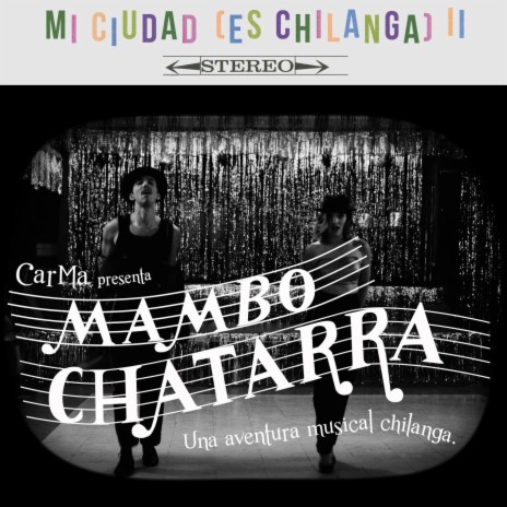 Mambo Chatarra | Boomplay Music