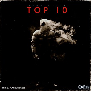 Top 10