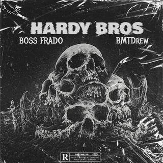 Hardy Bros