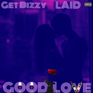 Good love