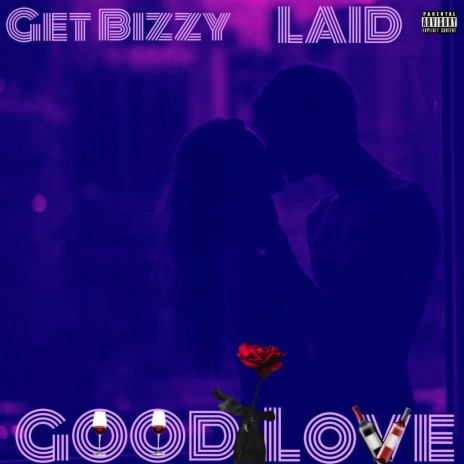 Good love ft. Audio.rohn