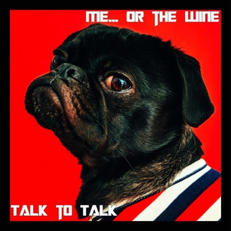 Talk to Talk