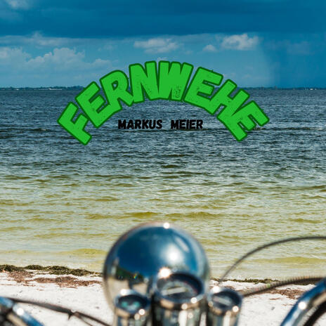 Fernwehe | Boomplay Music