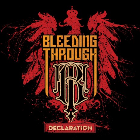 Declaration | Boomplay Music