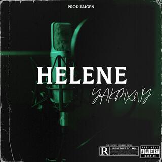 Helene