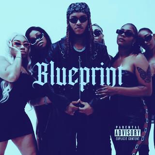 Blueprint