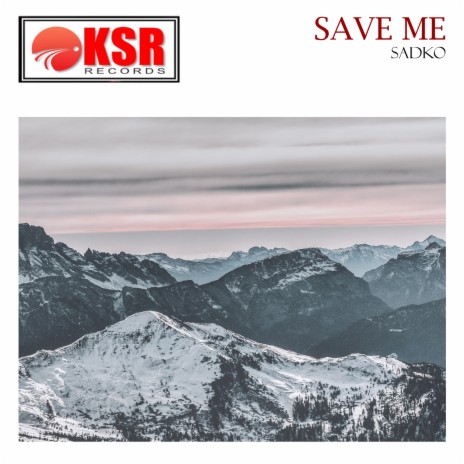 Save Me | Boomplay Music