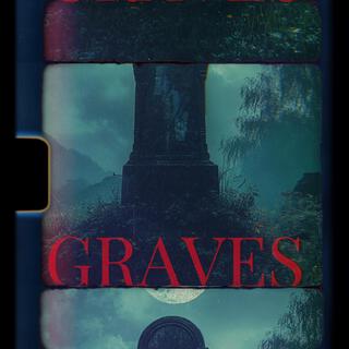 GRAVES