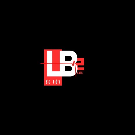 Leternel Nou Nan Konba LB2 Beat Raboday | Boomplay Music