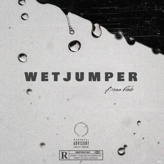 Wet Jumper