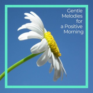 Gentle Melodies for a Positive Morning (Loopable Sequence)