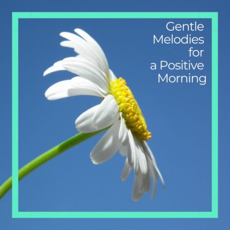 Gentle Melodies for a Positive Morning (Loopable Sequence) | Boomplay Music