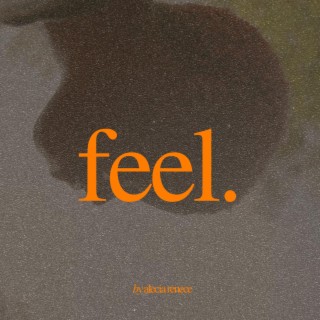 feel.