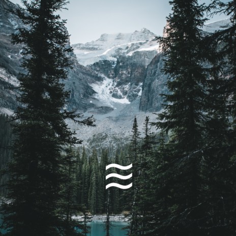 Lovely Rainfall for Calm Rest | Boomplay Music