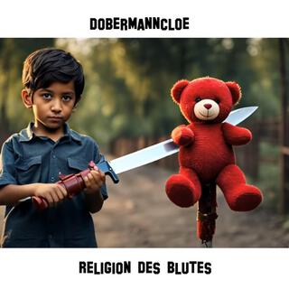 Religion des Blutes