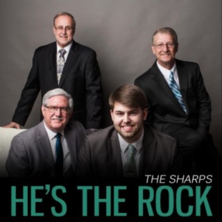 The Sharps