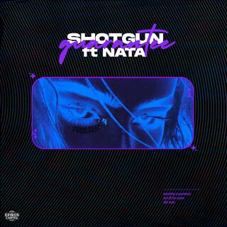 Guarantee ft. Geez & Nata lyrics | Boomplay Music