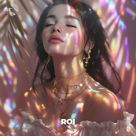 roi (slowed + reverb) ft. Vallvete | Boomplay Music