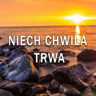 Niech chwila trwa