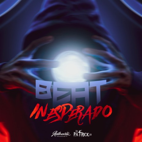 Beat Inesperado | Boomplay Music