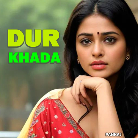 Dur Khada | Boomplay Music