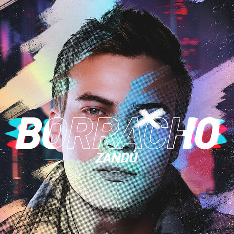 Borracho | Boomplay Music