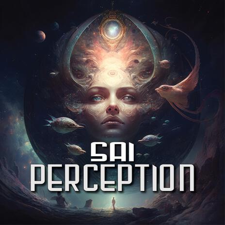 Perception | Boomplay Music