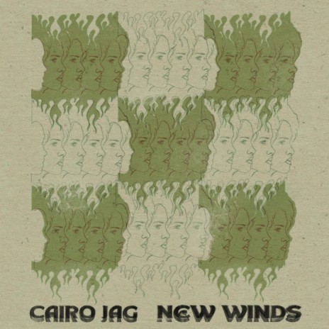 New Winds