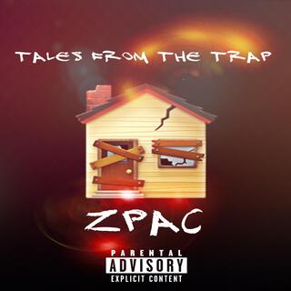 Tales From The Trap