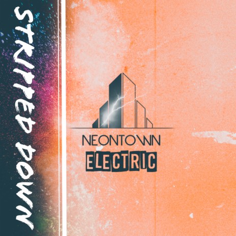 Electric (Stripped Down Version) | Boomplay Music
