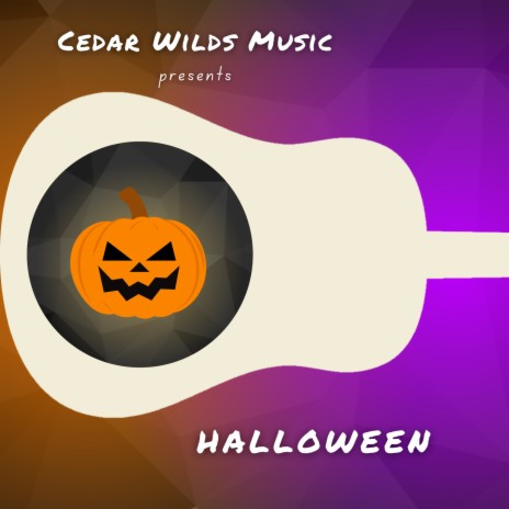 Wailing Shadows ft. Cedar Wilds Music presents The Guitar Grid | Boomplay Music