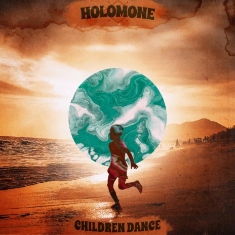 Children Dance | Boomplay Music