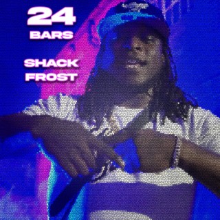 24 Bars