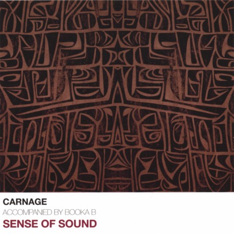 Sense Of Sound | Boomplay Music