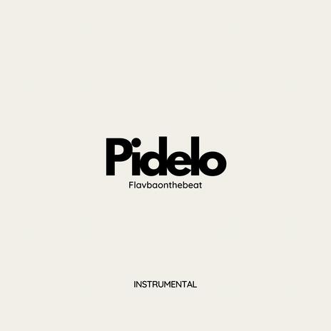 Pidelo | Boomplay Music