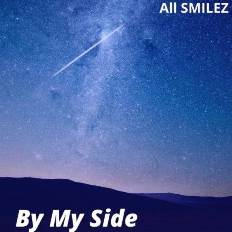 By My Side | Boomplay Music