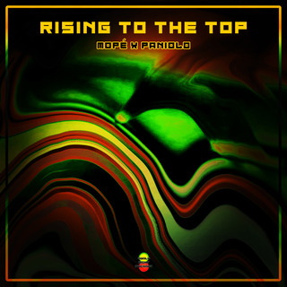 Rising to the Top