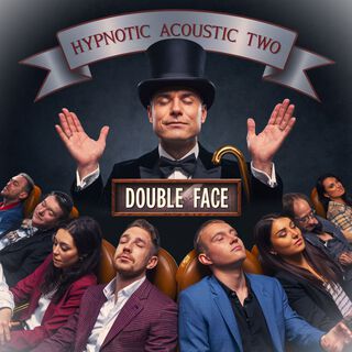 Hypnotic Acoustic Two