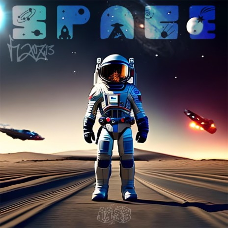 SPACE 013