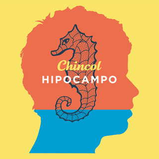 Hipocampo