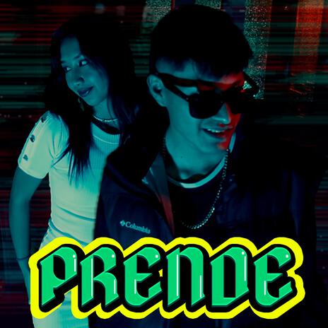 Prende | Boomplay Music