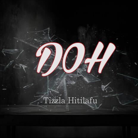 DOH | Boomplay Music