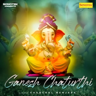 Ganesh Chaturthi