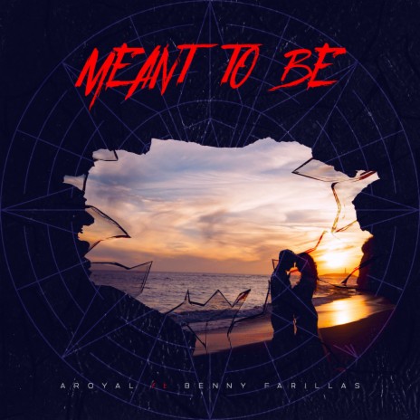 Meant to Be (feat. Benny Farillas) | Boomplay Music