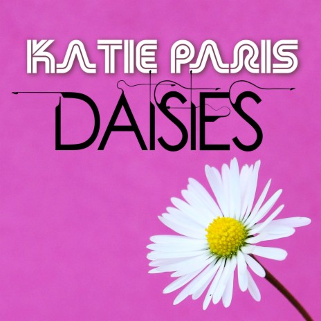 Daisies | Boomplay Music