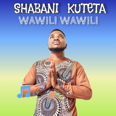 Yesu Kuwa Wa Kwanza | Boomplay Music