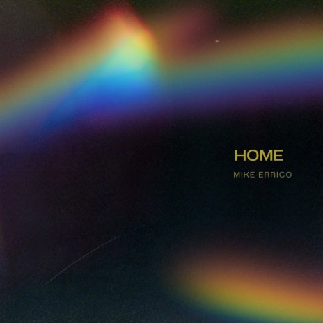 Home | Boomplay Music