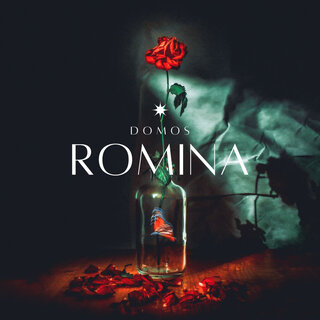 Romina