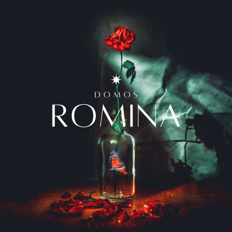 Romina | Boomplay Music